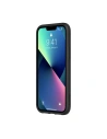 Hurtownia GSM - Etui Survivor Strong Apple iPhone 13 Pro Max (czarna) - SUR010BLK - {ean13} - Hurt