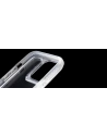 Hurtownia GSM - Etui Survivor Strong Apple iPhone 13 Pro Max (przezroczysta) - SUR011CL - {ean13} - Hurt