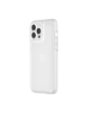 Hurtownia GSM - Etui Survivor Strong Apple iPhone 13 Pro Max (przezroczysta) - SUR011CL - {ean13} - Hurt