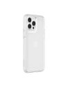 Hurtownia GSM - Etui Survivor Strong Apple iPhone 13 Pro Max (przezroczysta) - SUR011CL - {ean13} - Hurt