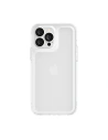Hurtownia GSM - Etui Survivor Strong Apple iPhone 13 Pro Max (průhledné) - SUR011CL - {ean13} - Hurt