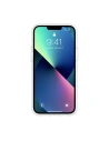 Hurtownia GSM - Etui Survivor Strong Apple iPhone 13 Pro Max (przezroczysta) - SUR011CL - {ean13} - Hurt
