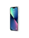 Hurtownia GSM - Etui Survivor Strong Apple iPhone 13 Pro Max (przezroczysta) - SUR011CL - {ean13} - Hurt