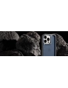 Hurtownia GSM - Etui Survivor Strong Apple iPhone 13 Pro Max (przezroczysta) - SUR011CL - {ean13} - Hurt