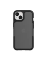 Hurtownia GSM - Etui Survivor Endurance Apple iPhone 13 (czarna) - SUR013BLK - {ean13} - Hurt