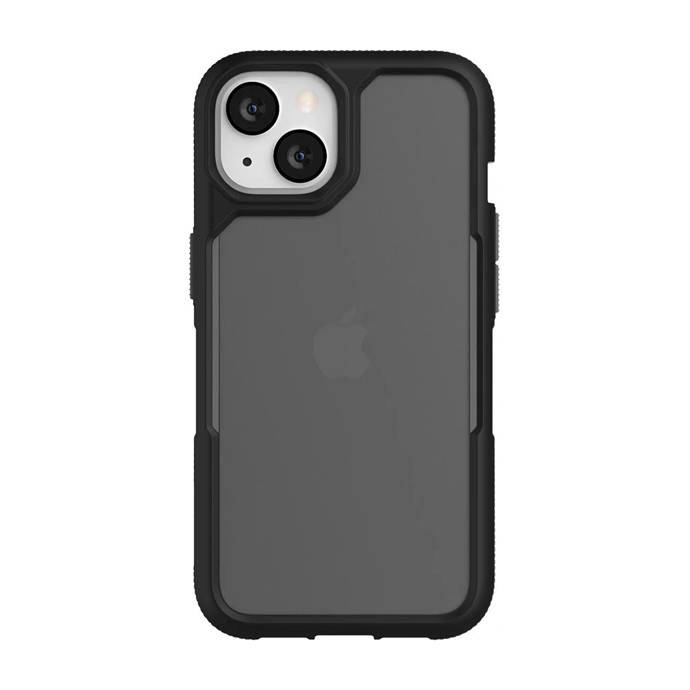 Wholesale Survivor Endurance Apple iPhone 13 (black) - SUR013BLK - {ean13} - Hurt
