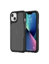 Etui Survivor Endurance Apple iPhone 13 (czarna)