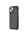 Hurtownia GSM - Etui Survivor Endurance Apple iPhone 13 (czarna) - SUR013BLK - {ean13} - Hurt