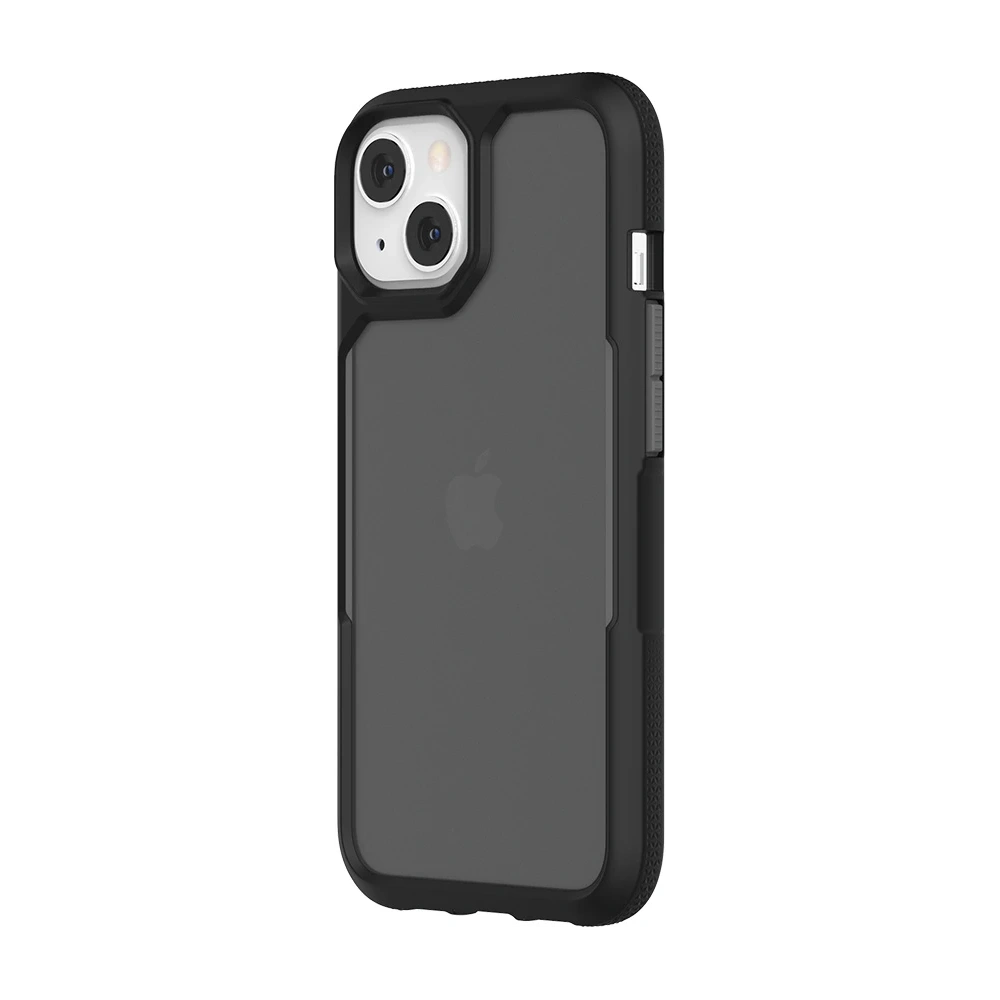 Hurtownia GSM - Etui Survivor Endurance Apple iPhone 13 (černá) - SUR013BLK - {ean13} - Hurt