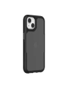 Hurtownia GSM - Etui Survivor Endurance Apple iPhone 13 (czarna) - SUR013BLK - {ean13} - Hurt