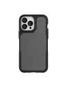 Hurtownia GSM - Etui Survivor Endurance Apple iPhone 13 Pro Max (czarna) - SUR014BLK - {ean13} - Hurt