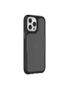 Hurtownia GSM - Etui Survivor Endurance Apple iPhone 13 Pro Max (czarna) - SUR014BLK - {ean13} - Hurt
