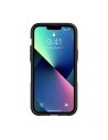 Hurtownia GSM - Etui Survivor Endurance Apple iPhone 13 Pro Max (czarna) - SUR014BLK - {ean13} - Hurt