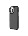 Hurtownia GSM - Etui Survivor Endurance Apple iPhone 13 Pro Max (czarna) - SUR014BLK - {ean13} - Hurt