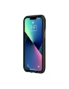 Hurtownia GSM - Etui Survivor Endurance Apple iPhone 13 Pro Max (czarna) - SUR014BLK - {ean13} - Hurt