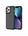 Etui Survivor Endurance Apple iPhone 13 Pro Max (czarna)