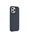 Hurtownia GSM - Etui Survivor Endurance Apple iPhone 13 Pro Max (granatowa) - SUR015NAV - {ean13} - Hurt