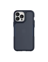 Hurtownia GSM - Etui Survivor Endurance Apple iPhone 13 Pro Max (granatowa) - SUR015NAV - {ean13} - Hurt