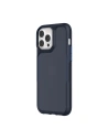 Hurtownia GSM - Etui Survivor Endurance Apple iPhone 13 Pro Max (granatowa) - SUR015NAV - {ean13} - Hurt