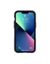 Hurtownia GSM - Etui Survivor Endurance Apple iPhone 13 Pro Max (granatowa) - SUR015NAV - {ean13} - Hurt