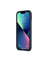 Hurtownia GSM - Etui Survivor Endurance Apple iPhone 13 Pro Max (granatowa) - SUR015NAV - {ean13} - Hurt