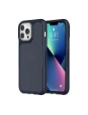 Hurtownia GSM - Etui Survivor Endurance Apple iPhone 13 Pro Max (granatowa) - SUR015NAV - {ean13} - Hurt