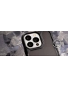 Hurtownia GSM - Etui Survivor Endurance Apple iPhone 13 Pro Max (granatowa) - SUR015NAV - {ean13} - Hurt