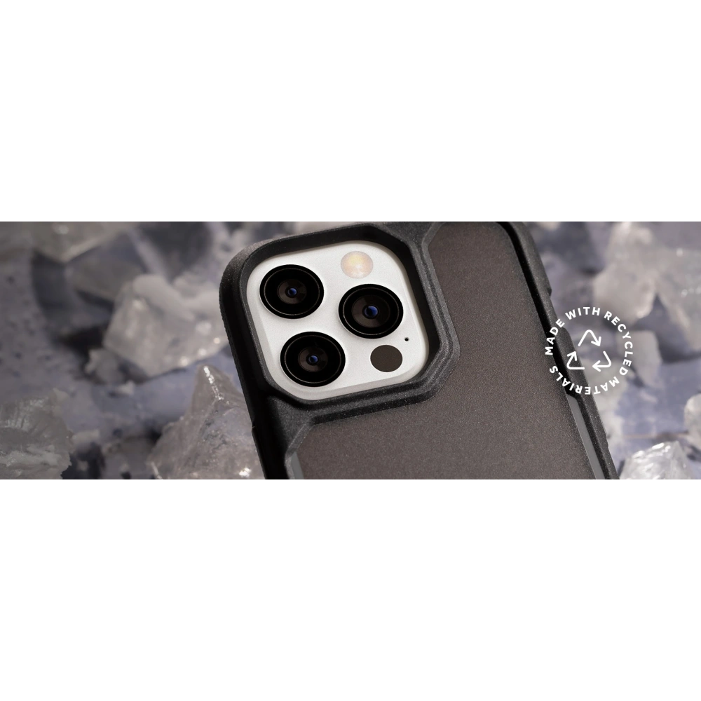 Hurtownia GSM - Etui Survivor Endurance Apple iPhone 13 Pro Max (námořnická modrá) - SUR015NAV - {ean13} - Hurt