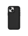 Hurtownia GSM - Etui Survivor Earth Apple iPhone 13 mini (czarna) - SUR016BLK - {ean13} - Hurt