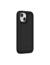 Hurtownia GSM - Etui Survivor Earth Apple iPhone 13 mini (czarna) - SUR016BLK - {ean13} - Hurt