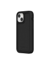 Hurtownia GSM - Etui Survivor Earth Apple iPhone 13 mini (czarna) - SUR016BLK - {ean13} - Hurt