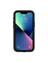 Hurtownia GSM - Etui Survivor Earth Apple iPhone 13 mini (czarna) - SUR016BLK - {ean13} - Hurt