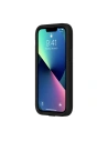 Hurtownia GSM - Etui Survivor Earth Apple iPhone 13 mini (černá) - SUR016BLK - {ean13} - Hurt