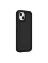 Hurtownia GSM - Etui Survivor Earth Apple iPhone 13 (černá) - SUR017BLK - {ean13} - Hurt