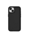 Hurtownia GSM - Etui Survivor Earth Apple iPhone 13 (černá) - SUR017BLK - {ean13} - Hurt