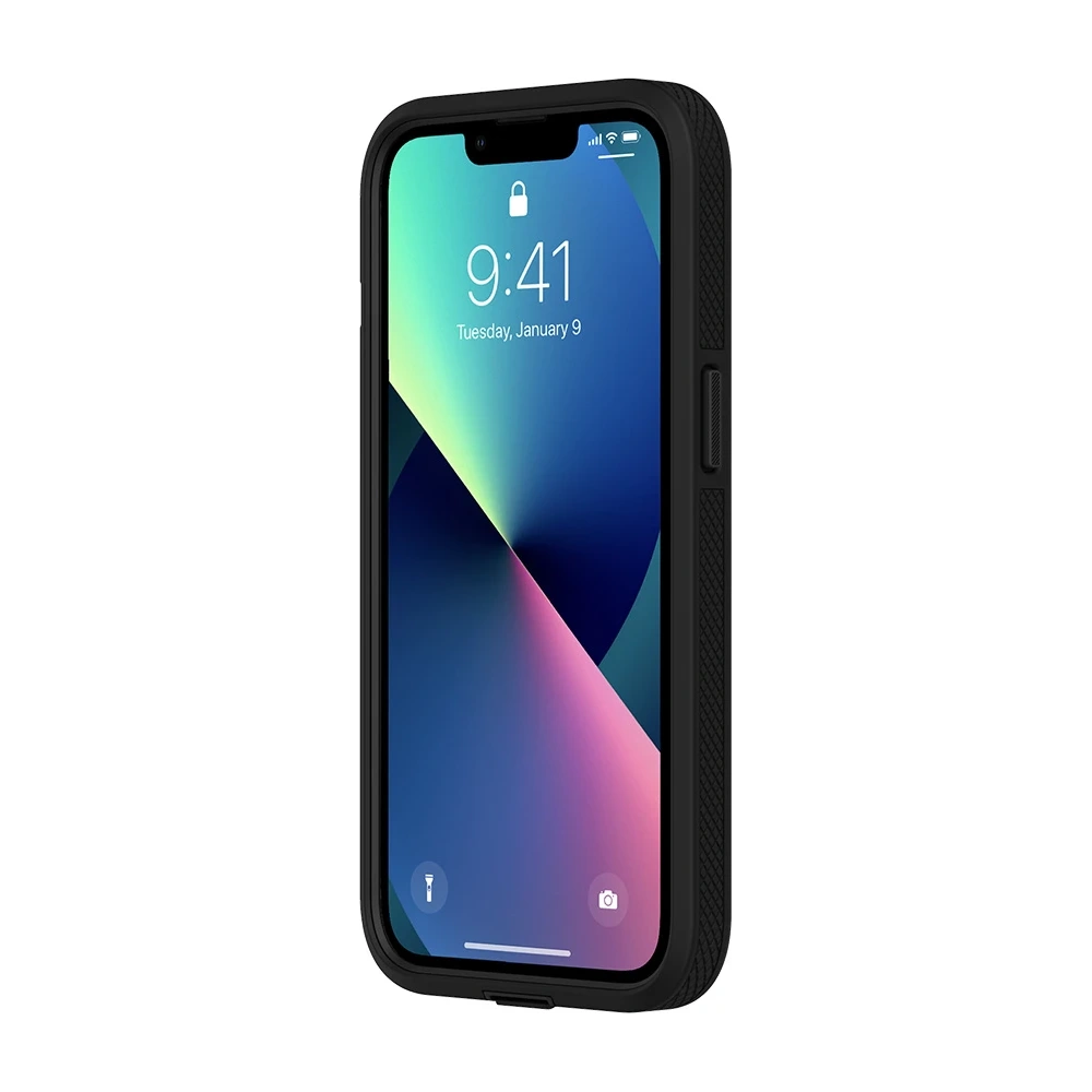 Hurtownia GSM - Etui Survivor Earth Apple iPhone 13 (černá) - SUR017BLK - {ean13} - Hurt
