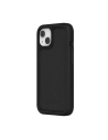 Hurtownia GSM - Etui Survivor Earth Apple iPhone 13 (černá) - SUR017BLK - {ean13} - Hurt