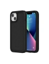 Survivor Earth Apple iPhone 13 (black)