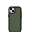 Hurtownia GSM - Etui Survivor Earth Apple iPhone 13 (divoký kapradin) - SUR018WILFER - {ean13} - Hurt