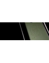 Hurtownia GSM - Case Survivor Earth Apple iPhone 13 (wilde Farn) - SUR018WILFER - {ean13} - Hurt