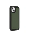 Hurtownia GSM - Etui Survivor Earth Apple iPhone 13 (divoký kapradin) - SUR018WILFER - {ean13} - Hurt