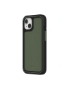 Hurtownia GSM - Etui Survivor Earth Apple iPhone 13 (divoký kapradin) - SUR018WILFER - {ean13} - Hurt