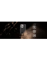 Hurtownia GSM - Etui Survivor Earth Apple iPhone 13 (divoký kapradin) - SUR018WILFER - {ean13} - Hurt