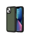Etui Survivor Earth Apple iPhone 13 (divoký kapradin)