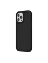 Wholesale Survivor Earth Apple iPhone 13 Pro Max (black) - SUR019BLK - {ean13} - Hurt