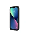 Hurtownia GSM - Etui Survivor Earth Apple iPhone 13 Pro Max (černá) - SUR019BLK - {ean13} - Hurt
