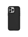 Wholesale Survivor Earth Apple iPhone 13 Pro Max (black) - SUR019BLK - {ean13} - Hurt