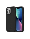 Etui Survivor Earth Apple iPhone 13 Pro Max (czarna)