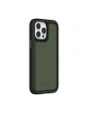 Wholesale Survivor Earth Apple iPhone 13 Pro Max (wild fern) - SUR020WILFER - {ean13} - Hurt
