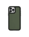 Wholesale Survivor Earth Apple iPhone 13 Pro Max (wild fern) - SUR020WILFER - {ean13} - Hurt